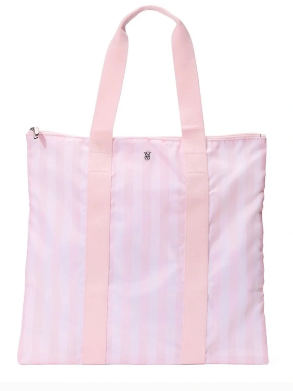 Victoria secret foldable tote💕✨NWOT